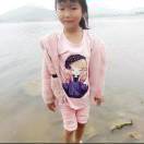 啊提