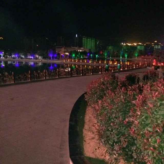 乾