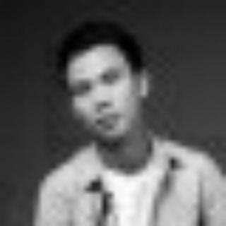 只听风言