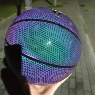 清风拂面