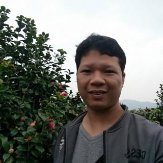 王者之风