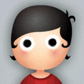 一路昆昱