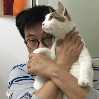 小米用户436118439