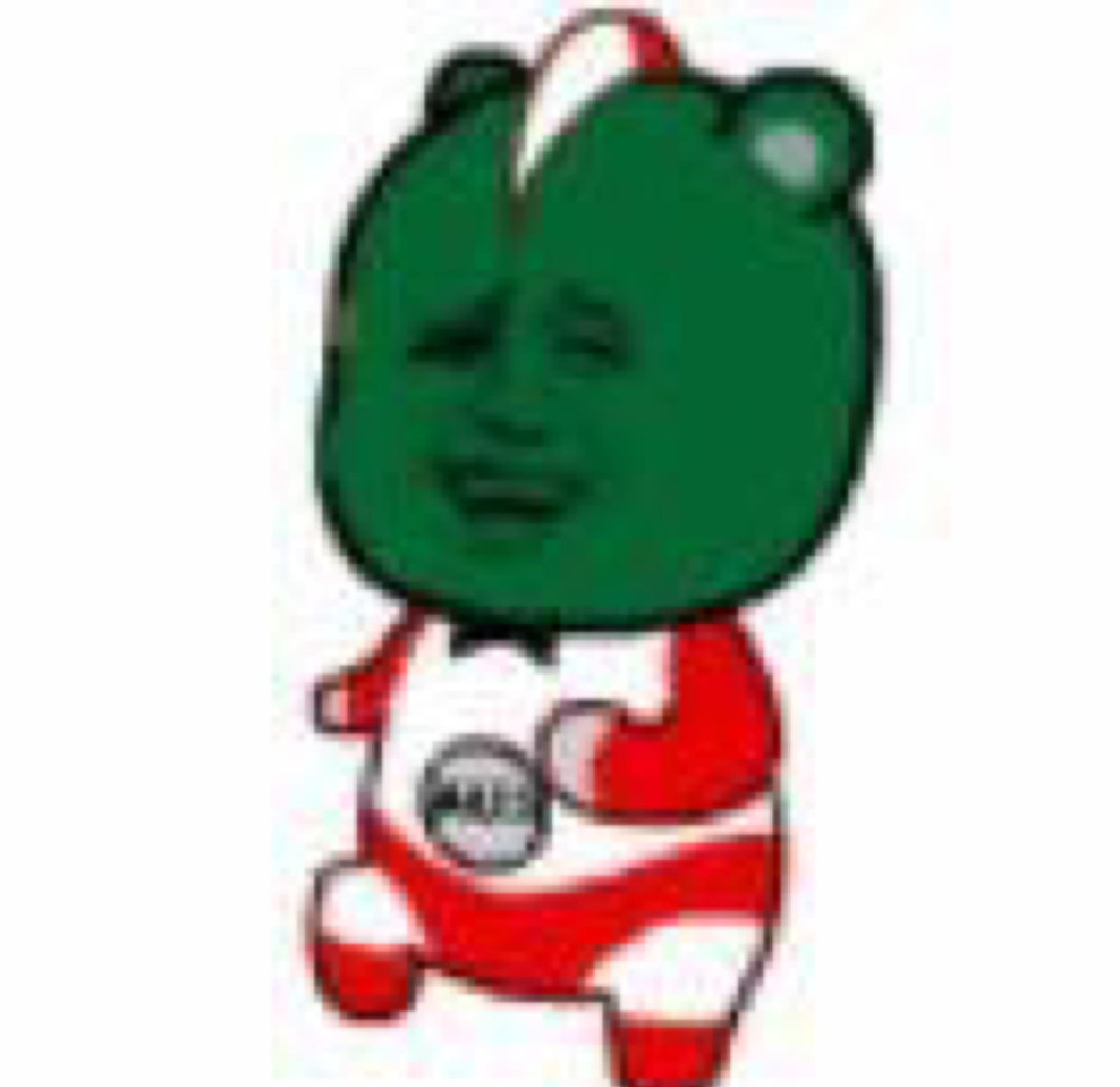 焱飞