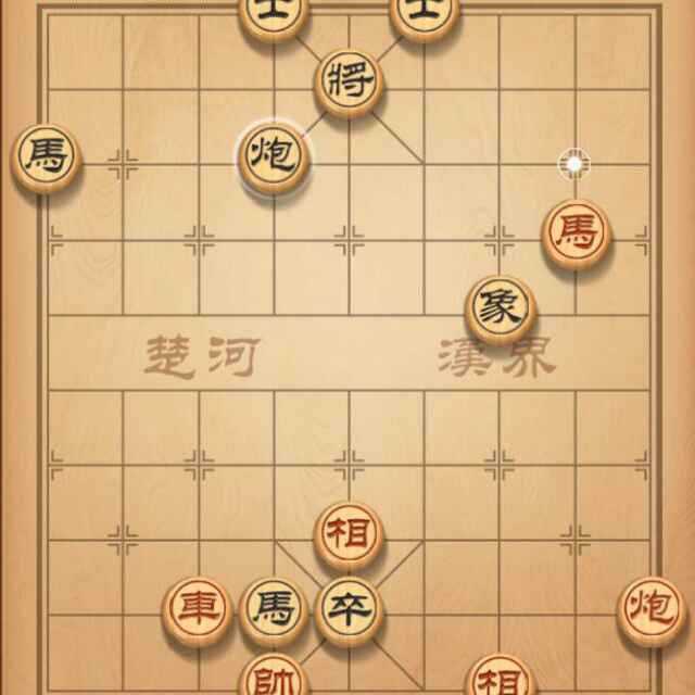 云上客