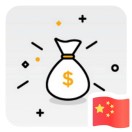 L丶