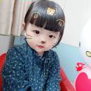 天予不取，你不取我取！