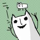 句子