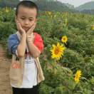 小乖