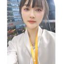 欧巴的妈咪