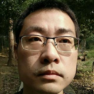 每一天