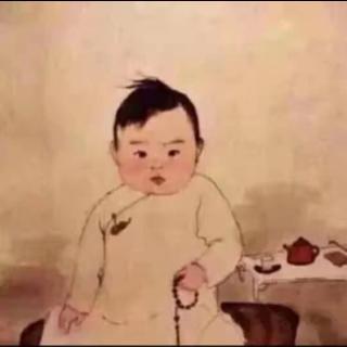 大嘴唇子