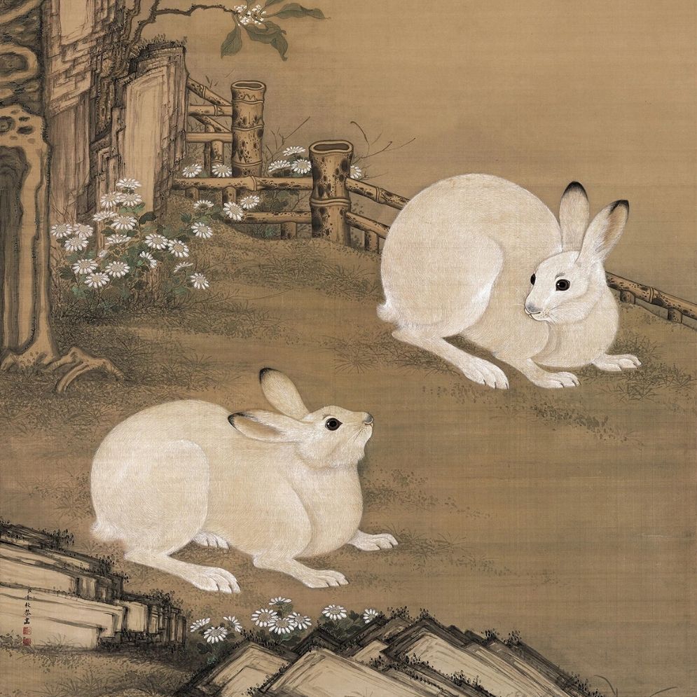 泊客贰零贰叁
