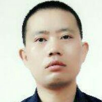 陶柱青