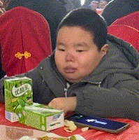 听听日记
