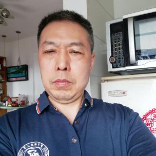 大白兔