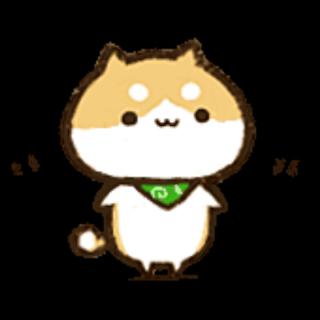小曹