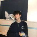 林深时见鹿