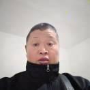 韩哥干杂