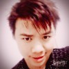 望不掉的忧伤