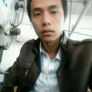 怕变老