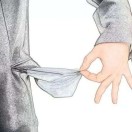小客气