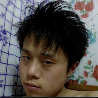 未来的末