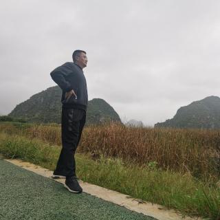 卓韦