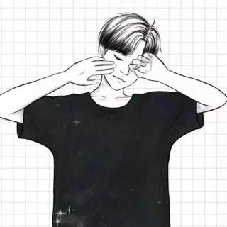 YIWEI