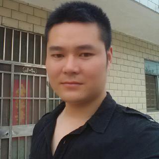 迷粉