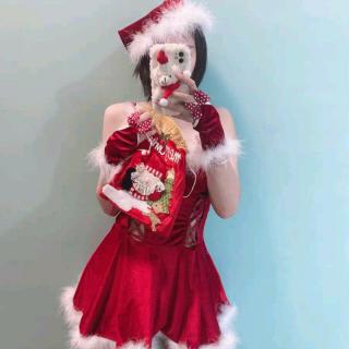 物润天明