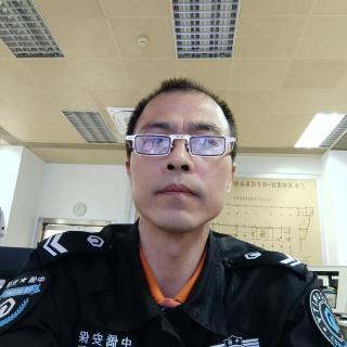 黄诚旭