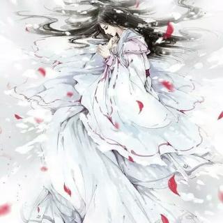 一秒就好