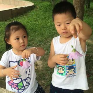深愛🐲  不棄… 芳 🎋