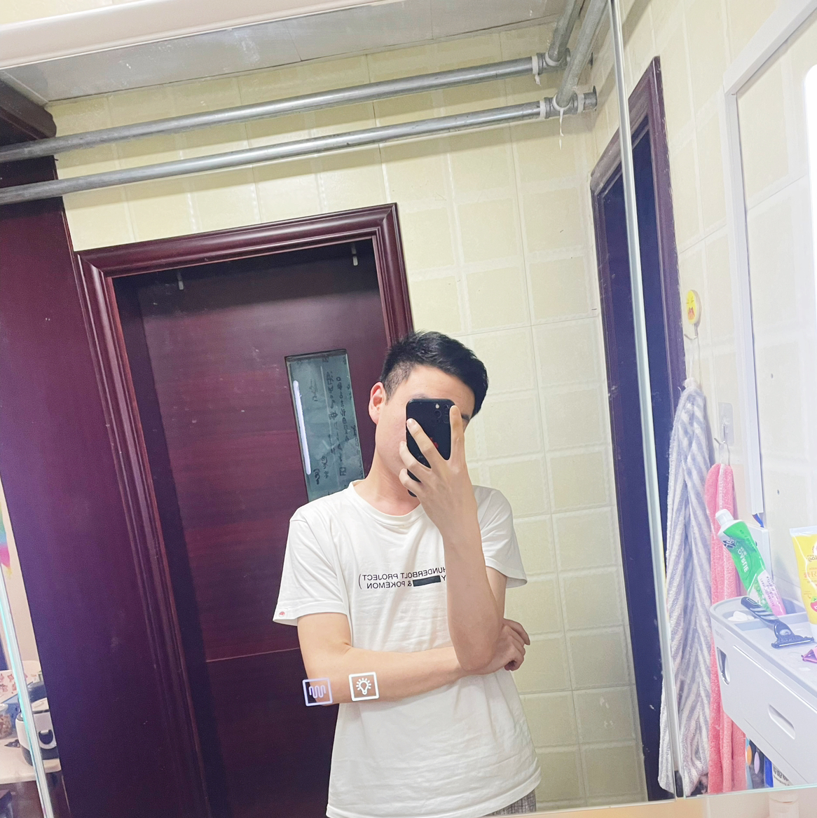 该用户已注销