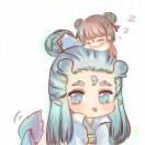 (＃＃)彡烤红薯