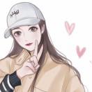 ฅฅ*   静静静静静   *