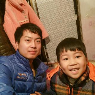 卞林明
