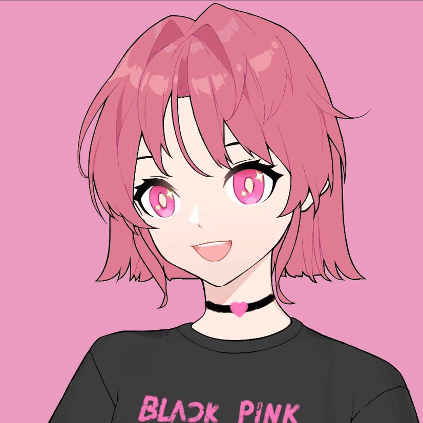 Namikooo