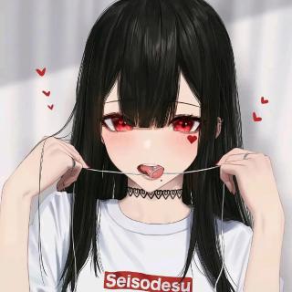 颜公卿