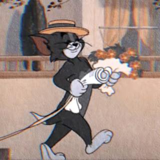 城北刘公美