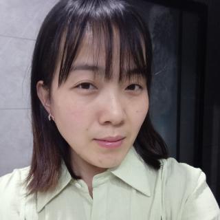 坚持就是胜利