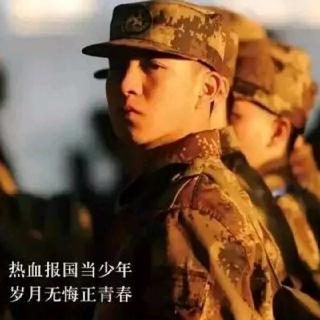小米用户75429223