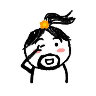 村长23