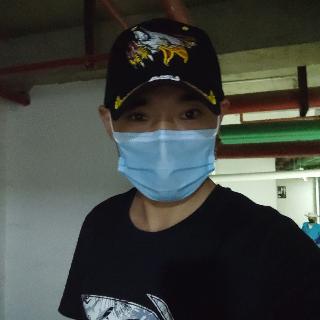 未常有