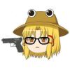 zjzwq