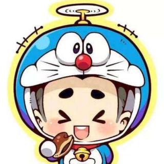 手撕包
