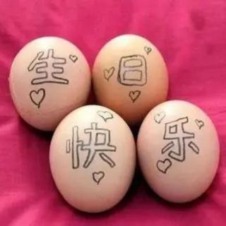 梵灵格