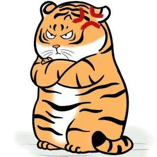 买手机来了