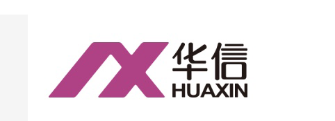 不酱就